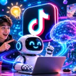 Prompt Ai Tiktok Paling Dicari Untuk Konten Viral Affiliate Dan FYP Terbaru