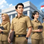 Aparatur Sipil Negara