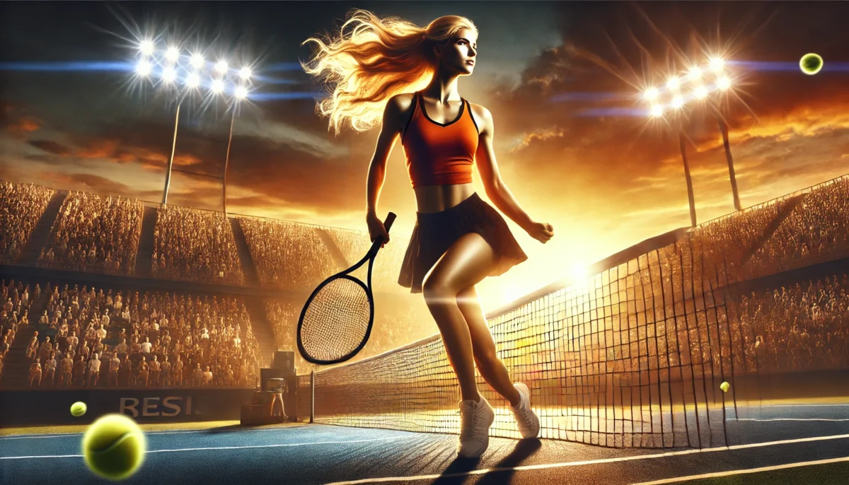 aryna sabalenka