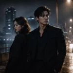 bercinta dengan maut berapa episode