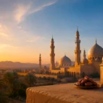 dzulhijjah bulan ke berapa