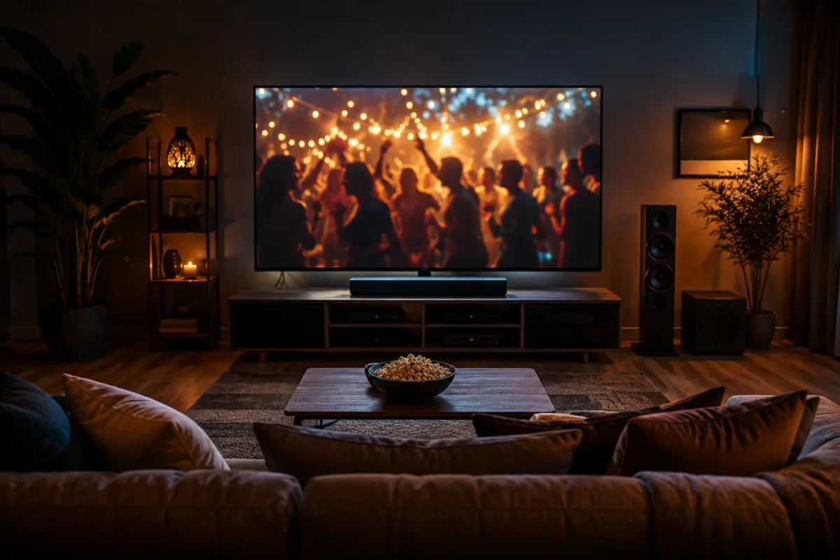 film pesta babi nonton dimana