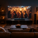 film pesta babi nonton dimana