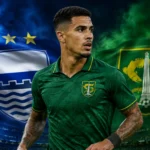 persib bandung incar bruno moreira dari persebaya surabaya