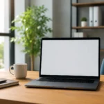 rekrutmen kai properti login