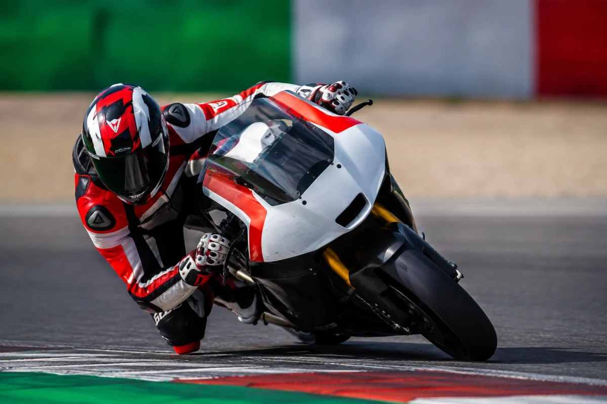 veda ega pratama moto3 italia