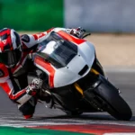 veda ega pratama moto3 italia