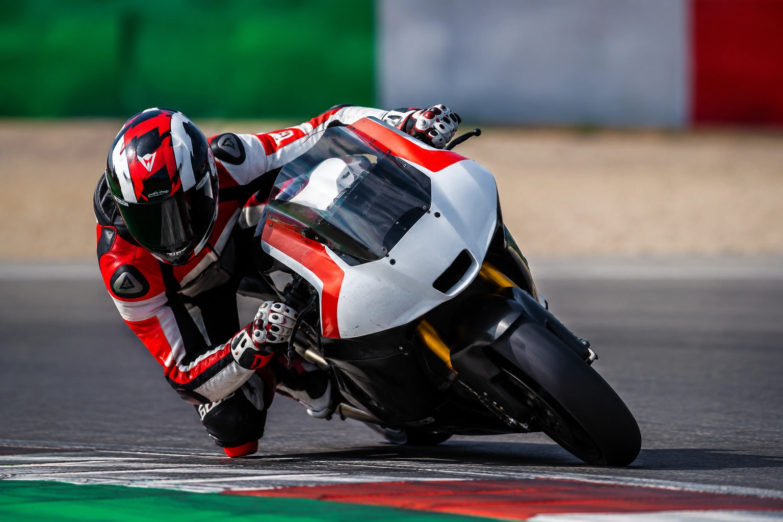 veda ega pratama moto3 italia