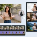 Cara Masking Video Tanpa Green Screen Untuk Hasil Video Profesional Lebih Mudah Dan Cepat