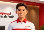 calon manajer koperasi merah putih