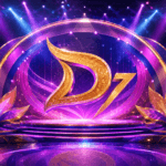 Indosiar Dangdut Academy 7