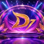 Indosiar Dangdut Academy 7