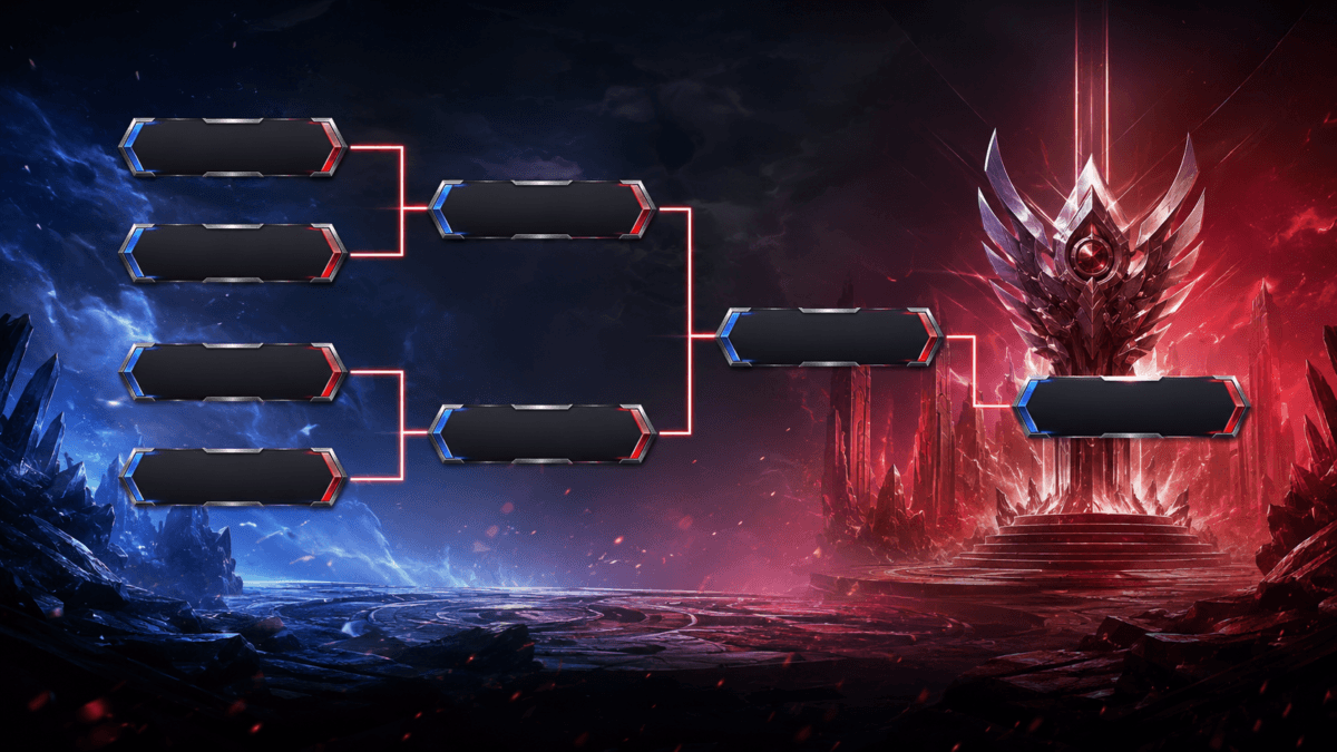 Jadwal Lower Bracket Mpl Ph