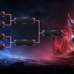 Jadwal Lower Bracket Mpl Ph