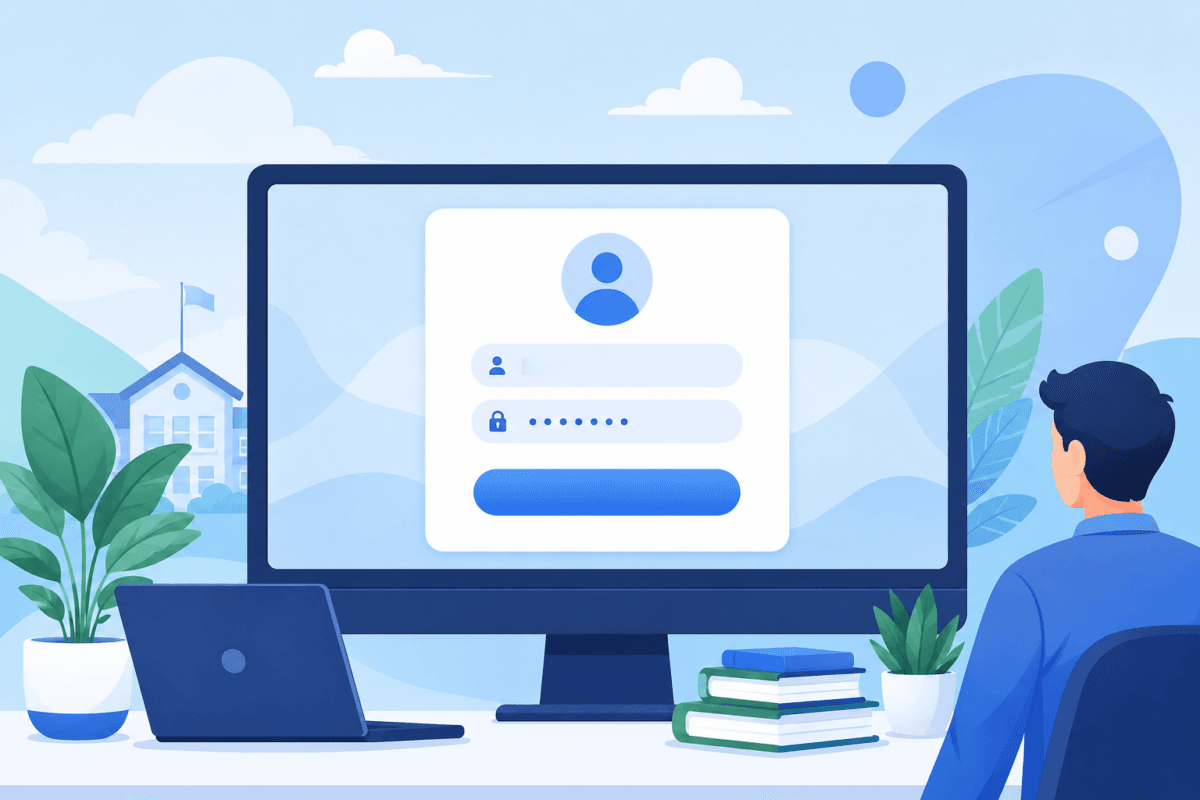Login Emis Gtk Baru Jadi Solusi Praktis Pengelolaan Data Guru Madrasah Secara Digital