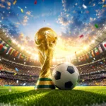 Piala Dunia Fifa 2026 Hari Ini Resmi Dimulai Simak Jadwal Lengkap Dan Fakta Menarik