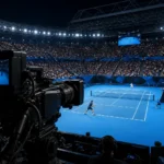 australia terbuka 2026