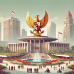 badan pembinaan ideologi pancasila