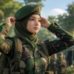 dian putri permatasari kowad