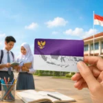 kartu indonesia pintar