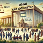 komisi nasional hak asasi manusia