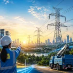 pln up3 bekasi kota