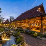 rumah makan ciwaru