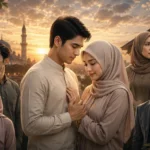 sinetron istiqomah cinta hari ini