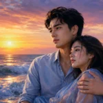 sinetron lautan cinta sctv