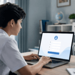spmb jatengprov go id daftar akun