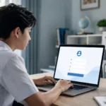 spmb jatengprov go id daftar akun