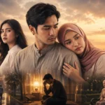 tobat jatuh cinta