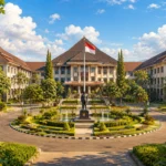 universitas jenderal soedirman kampus