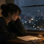 wanita tak punya malu bernadya lirik