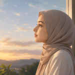 yuni ilma permatasari