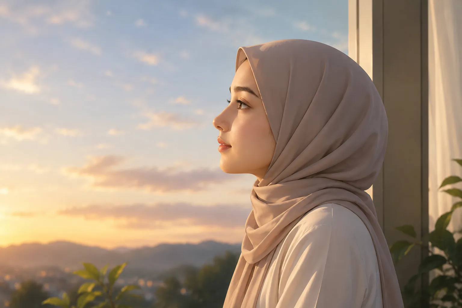yuni ilma permatasari