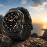 Harga Samsung Galaxy Watch Ultra 2