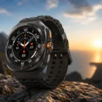 Harga Samsung Galaxy Watch Ultra 2