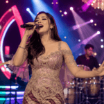 Lagu Dangdut Terpopuler 2026
