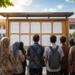 Pengumuman Seleksi PPPK Sekolah Rakyat Resmi Memasuki Tahap CAT, Simak Jadwal dan Persiapannya