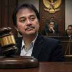 Putusan P
