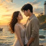 Sinetron Lautan Cinta SCTV