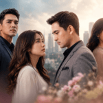 Sinetron Sctv Wajah Cinta Yang Lain