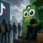 Tiktok PHK Karyawan Tokopedia, Restrukturisasi Perusahaan Jadi Sorotan Publik