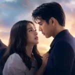 Trailer Terikat Janji 19 Juli 2026