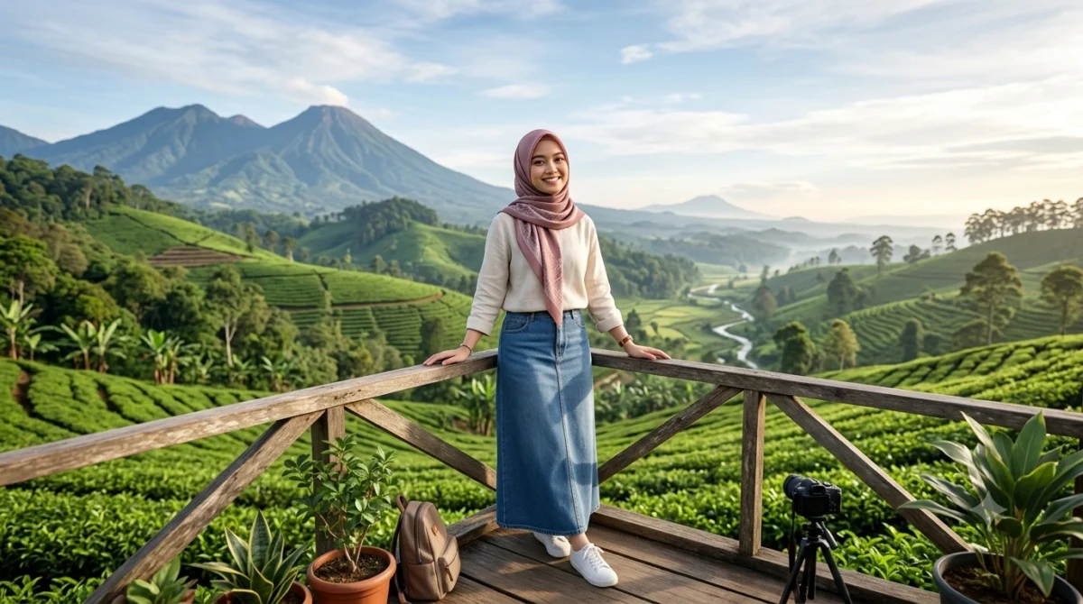 aurellia tsabitha meidirama instagram