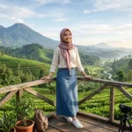 aurellia tsabitha meidirama instagram