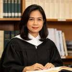 dosen unair cenuk