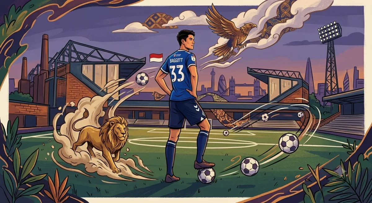 elkan baggott ke millwall