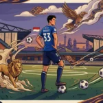 elkan baggott ke millwall